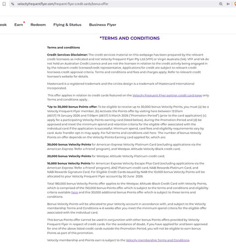 T&C Screenshot from 2026 02 01 15 07 37.png