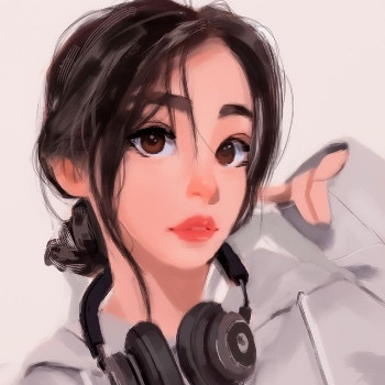 avatar.jpg