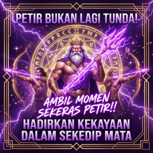 699c78b079b75.webp
