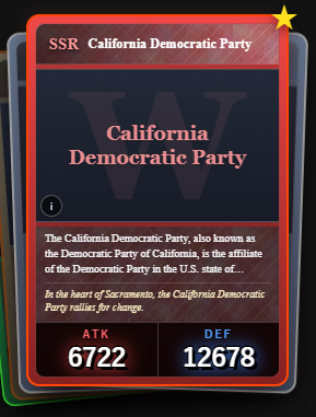 88591acc376e.png