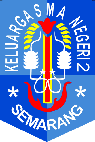 sman 2 semarang.png