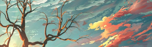 banner.jpg