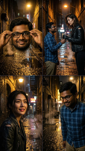 grid SB5.jpg