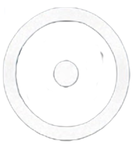 photo output.png