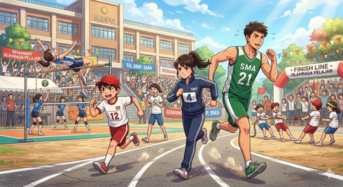 Gemini Generated Image jttiwcjttiwcjtti.png