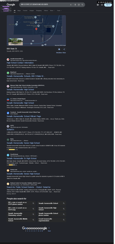 blob.png
