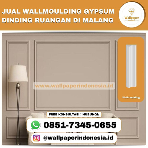 JUAL WALLMOULDING GYPSUM DINDING RUANGAN DI MALANG.jpg