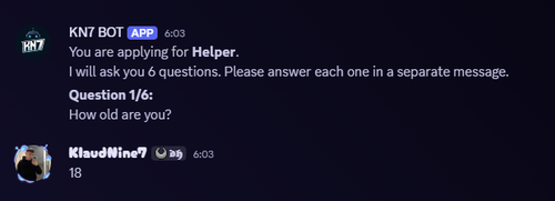 Discord oVGk5pmAay.png
