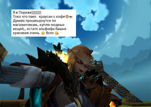 Picsart 26 03 09 06 51 13 983.png