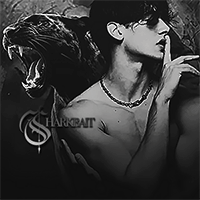 pre2.gif