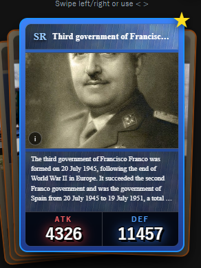 ebc52b1f244a.png