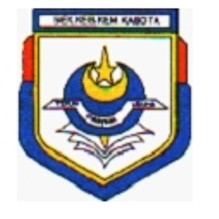 logo sek umi.jpg
