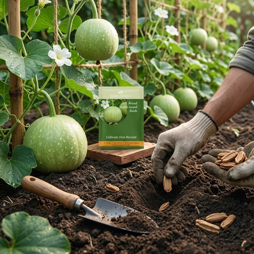 Gemini Generated Image dswvtwdswvtwdswv.jpg