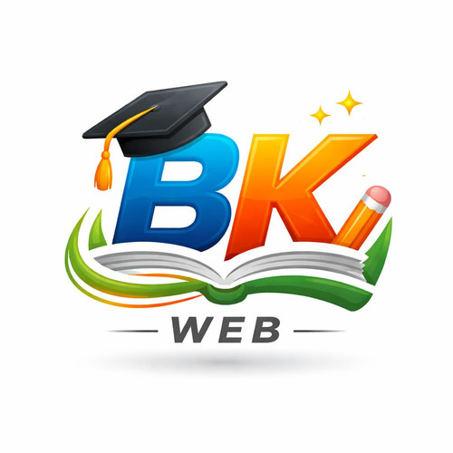14ff3ac6 1abc 4dce b34e e2dd8a5083e2.jpg