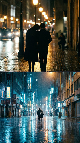 grid SB6.jpg