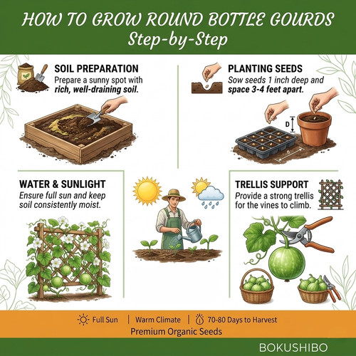 Gemini Generated Image x2sfl6x2sfl6x2sf.jpg