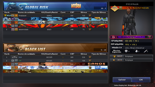 Crossfire20260309 0001.png