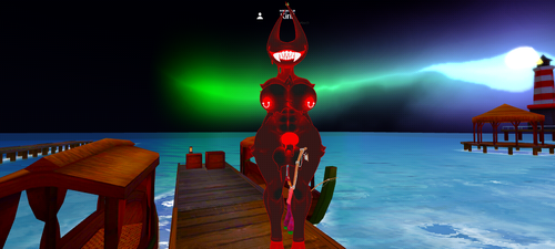 imagen.png