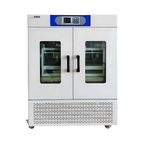 labdex lx702pli platelet incubator.png