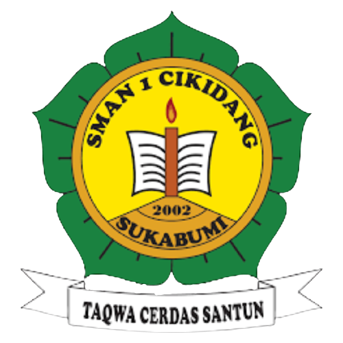 logo sekolah.png