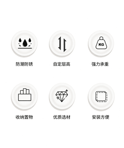 detail image 7.png