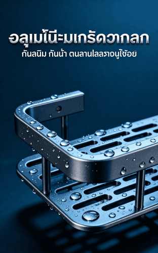 detail image 4.png