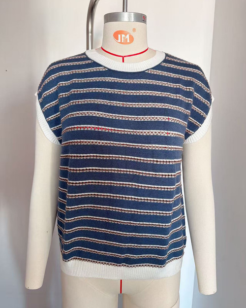 SKU 04 实物图展示.jpg