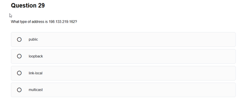 NVIDIA Overlay Meffg1clo6.png