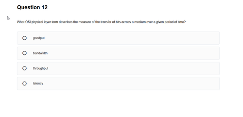 NVIDIA Overlay GwrurcwHY4.png