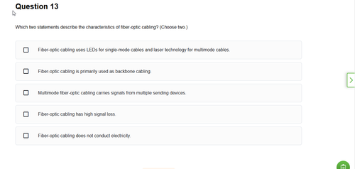 NVIDIA Overlay oOpbHcyDrt.png