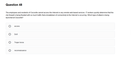 NVIDIA Overlay NXIYn3HgRq.png