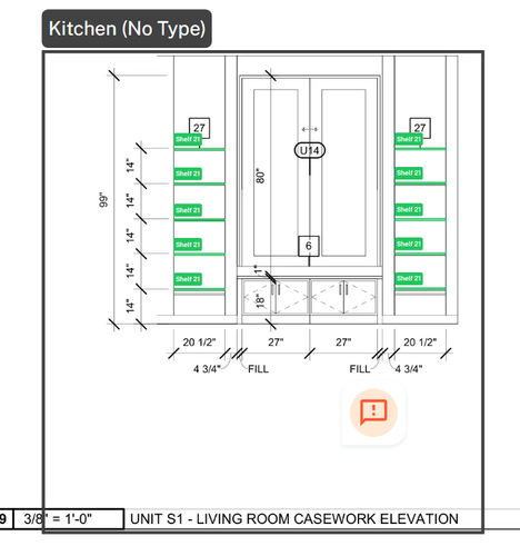chrome KE1ce8w0SA.png