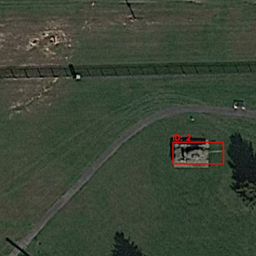 AUAU030014 annotated.jpg