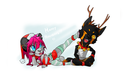 1449770594.chewie671 1449745821.galixartistry chewiemas with bgc.png