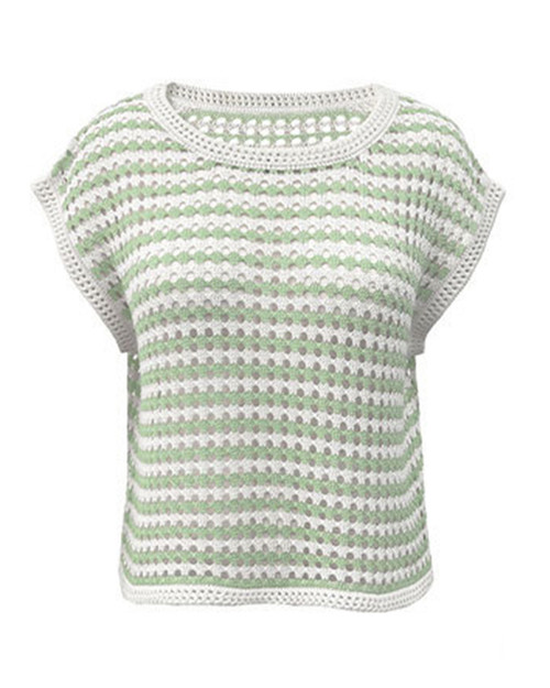 详情 15 副本.jpg