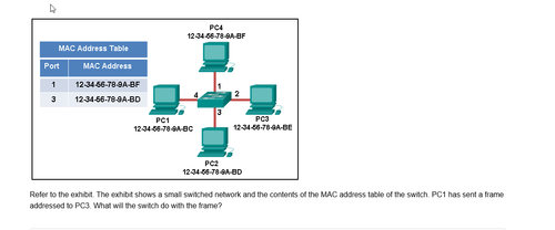 NVIDIA Overlay ywwZUripZV.png