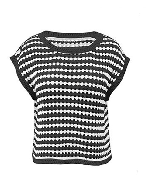 详情 12 副本.jpg