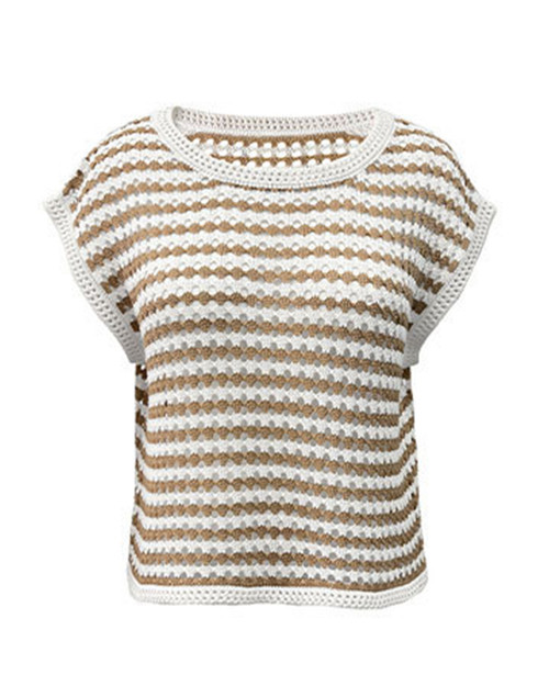 详情 13 副本.jpg