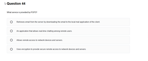 NVIDIA Overlay bumJntFCoQ.png