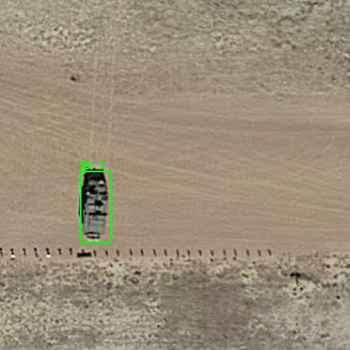 AUAU020261 annotated.jpg