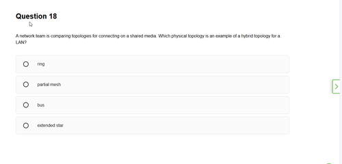 NVIDIA Overlay i6CH2165mA.png
