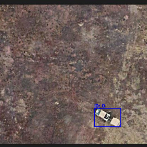 AUAU020265 annotated.jpg