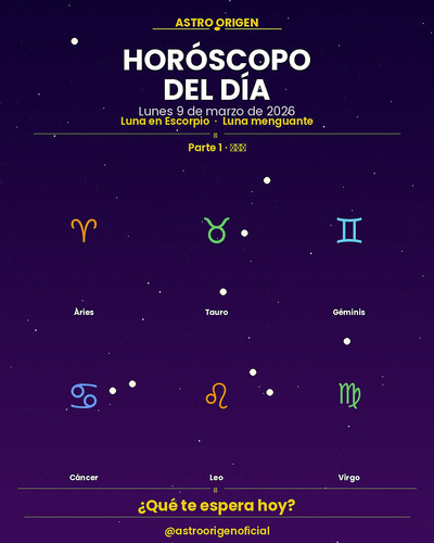 horoscopo 20260309 070117 slide p1 00.jpg
