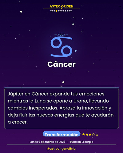 horoscopo 20260309 070117 slide 04.jpg