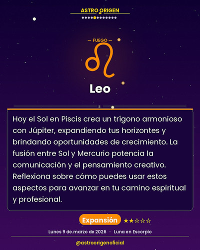 horoscopo 20260309 070117 slide 05.jpg