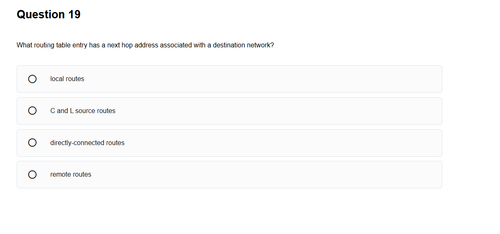 NVIDIA Overlay sayzSkJR2O.png