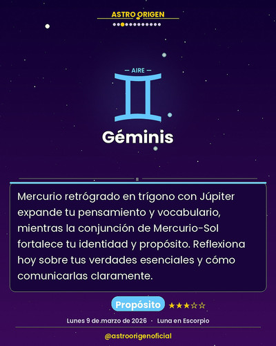 horoscopo 20260309 070117 slide 03.jpg