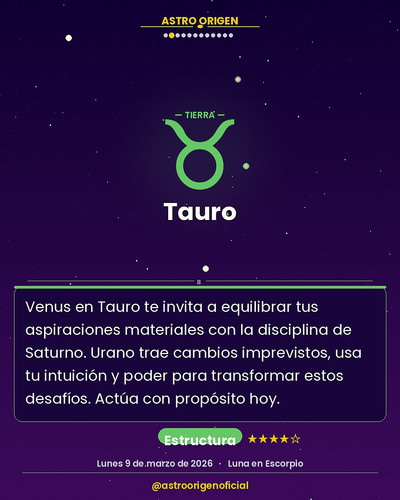 horoscopo 20260309 070117 slide 02.jpg