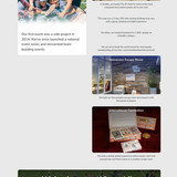 before master fullpage.jpg