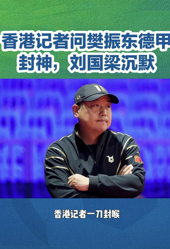 Screenshot 20260309 141027.jpg